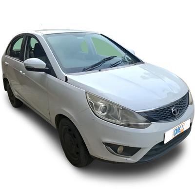 Tata Zest-img